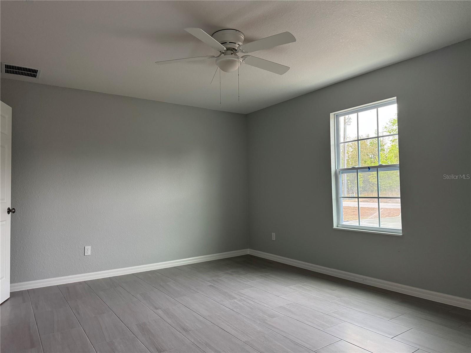 1760 SW VIBURNUM RD, DUNNELLON, FL, 34431