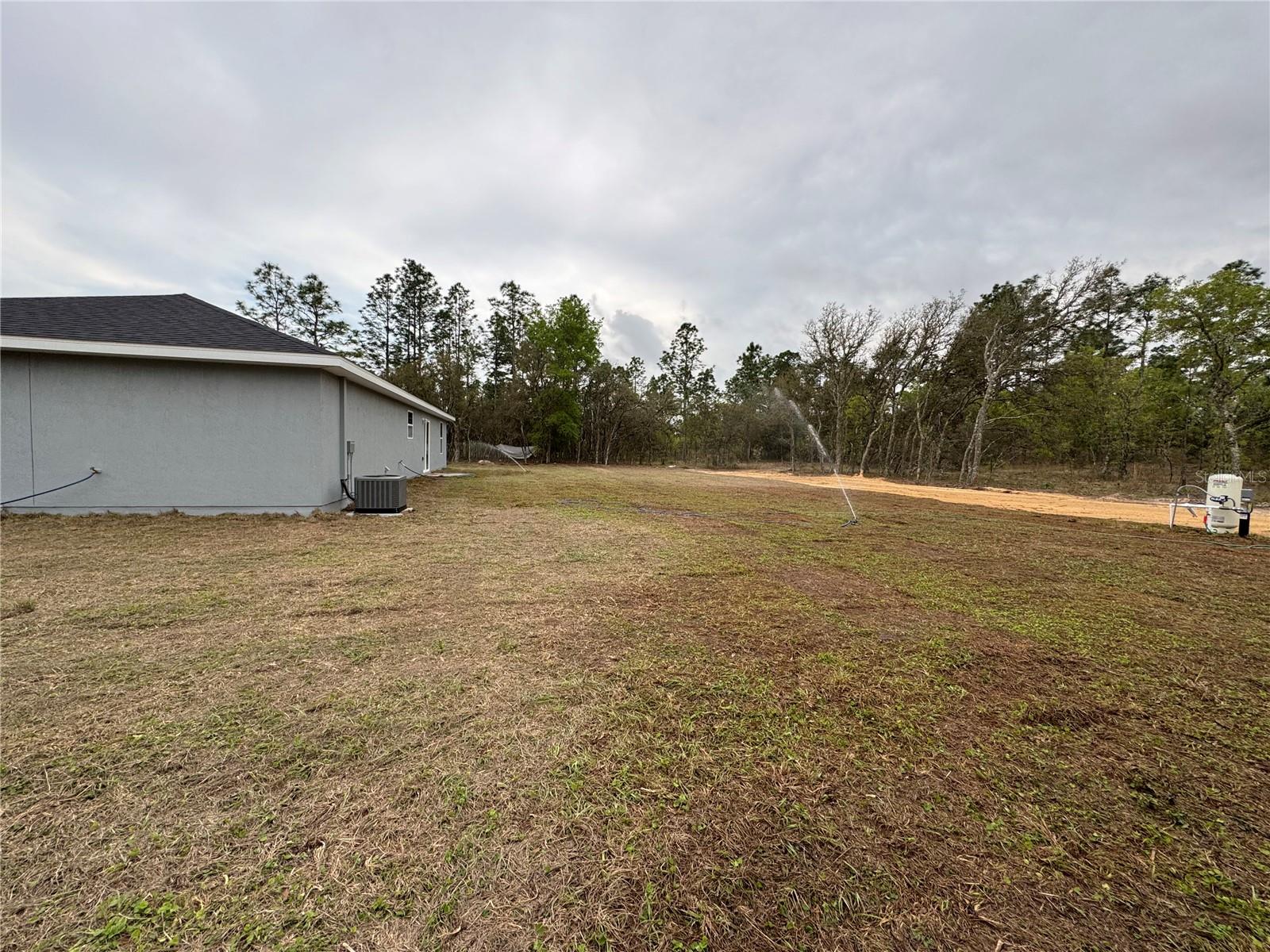 1760 SW VIBURNUM RD, DUNNELLON, FL, 34431
