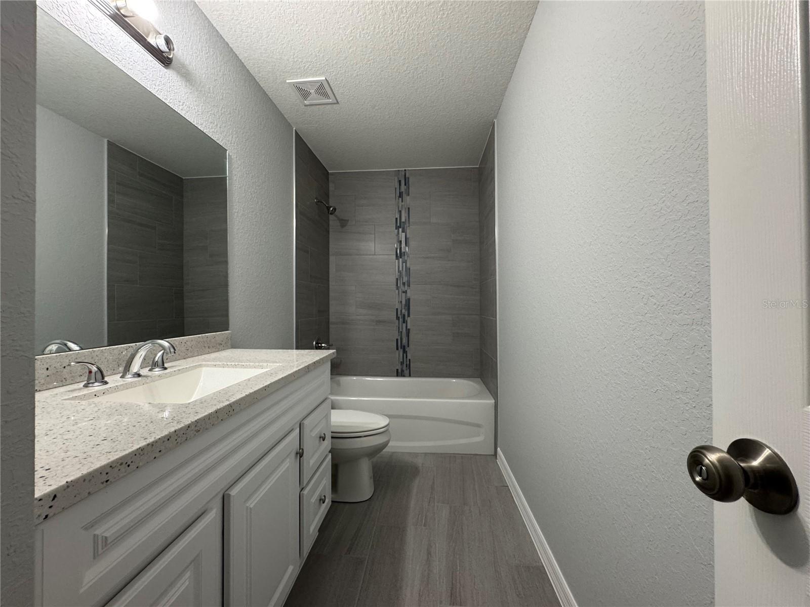 1760 SW VIBURNUM RD, DUNNELLON, FL, 34431