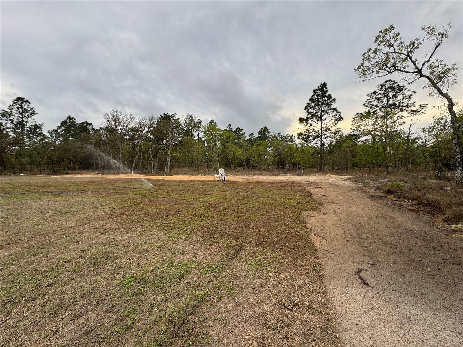 1760 SW VIBURNUM RD, DUNNELLON, FL, 34431