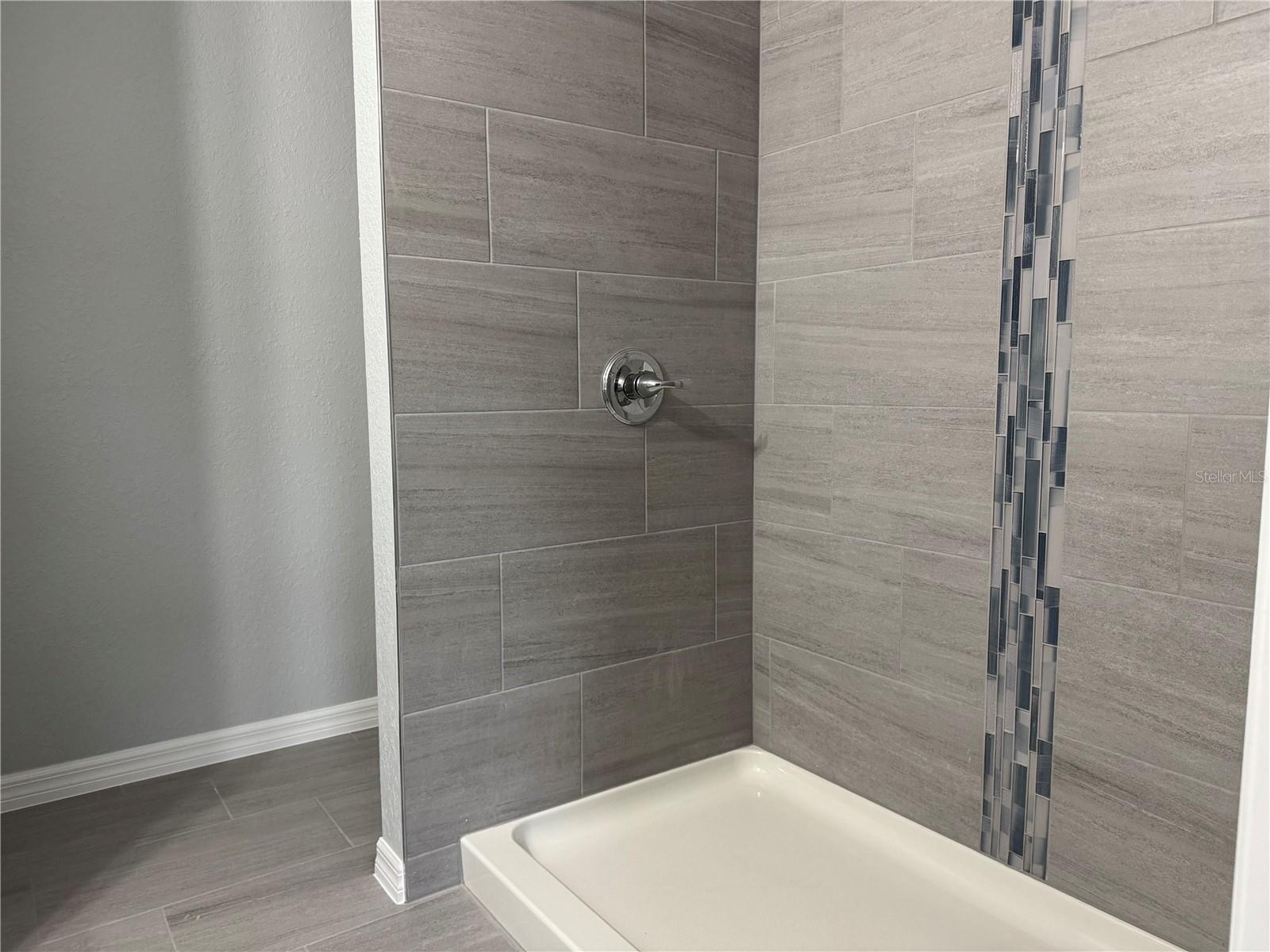 1760 SW VIBURNUM RD, DUNNELLON, FL, 34431