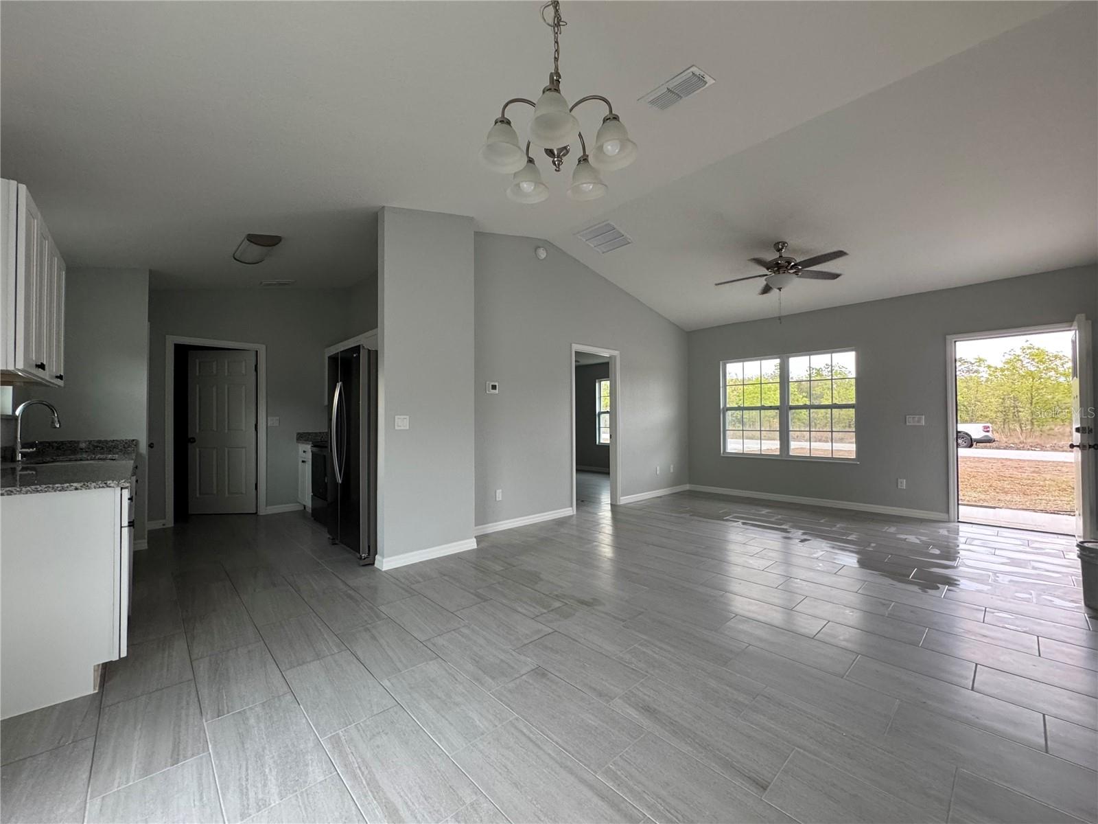 1760 SW VIBURNUM RD, DUNNELLON, FL, 34431