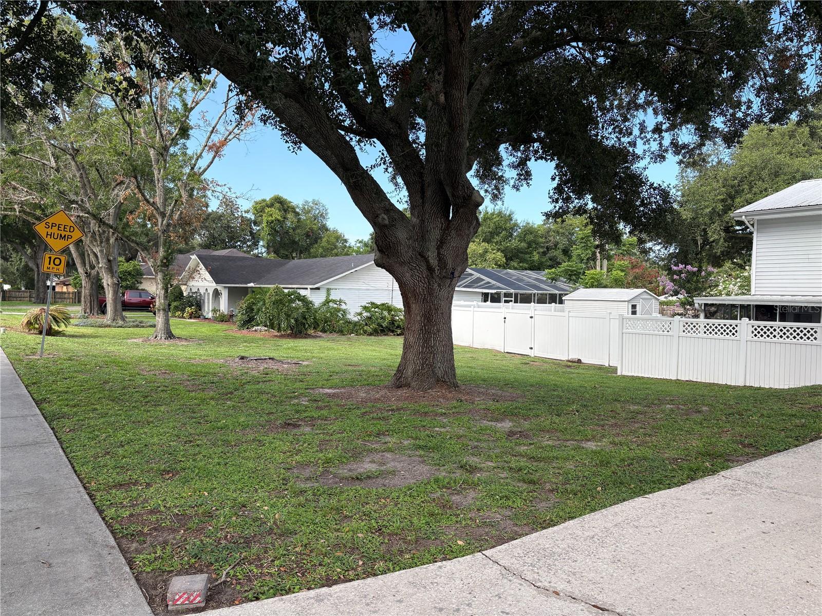 1135 PALACE PL, LAKELAND, FL, 33813