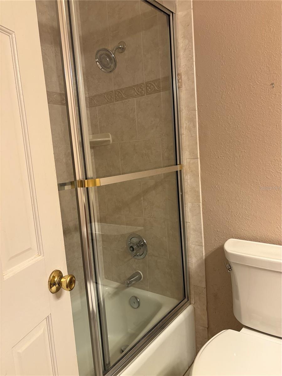 1135 PALACE PL, LAKELAND, FL, 33813