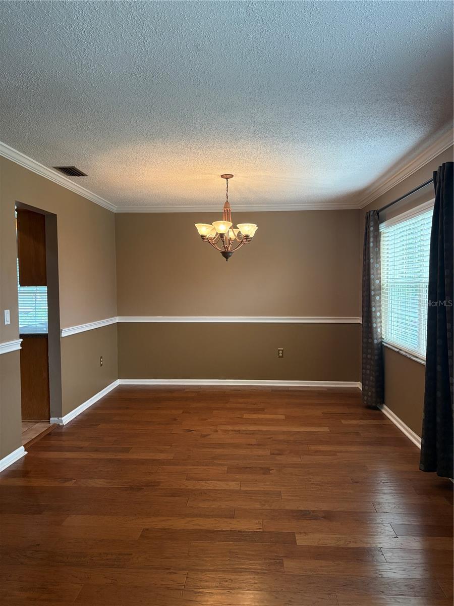 1135 PALACE PL, LAKELAND, FL, 33813