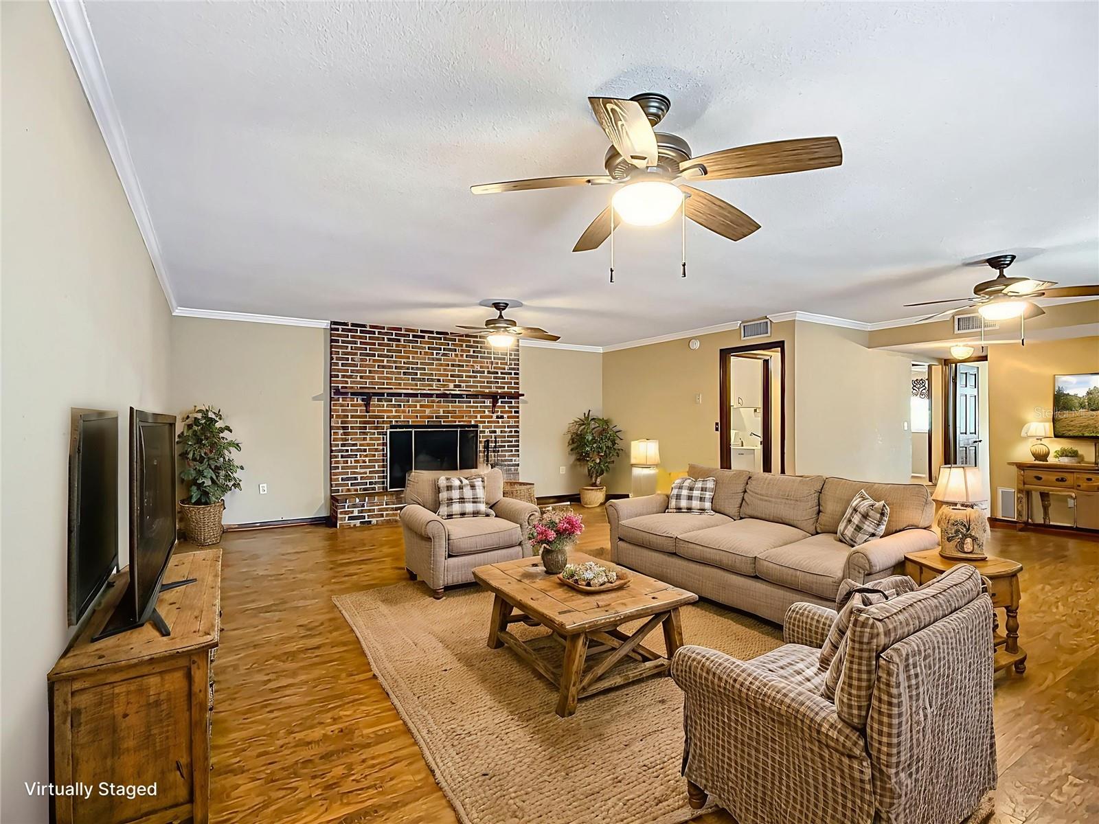 1135 PALACE PL, LAKELAND, FL, 33813