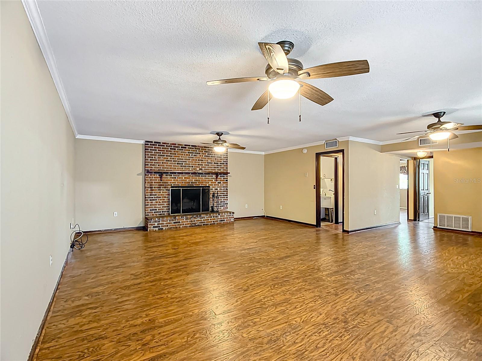 1135 PALACE PL, LAKELAND, FL, 33813