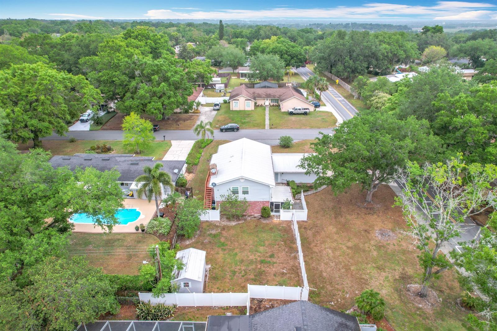 1135 PALACE PL, LAKELAND, FL, 33813