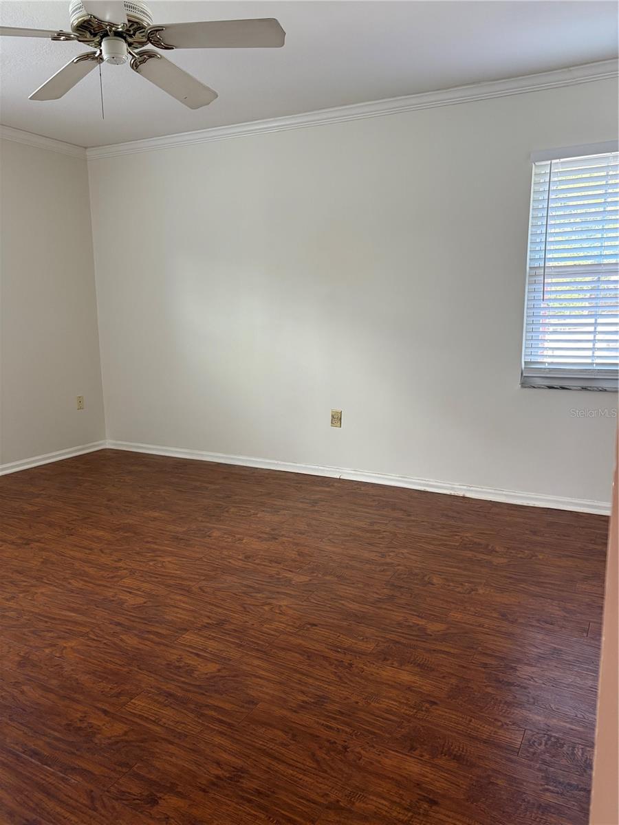 1135 PALACE PL, LAKELAND, FL, 33813