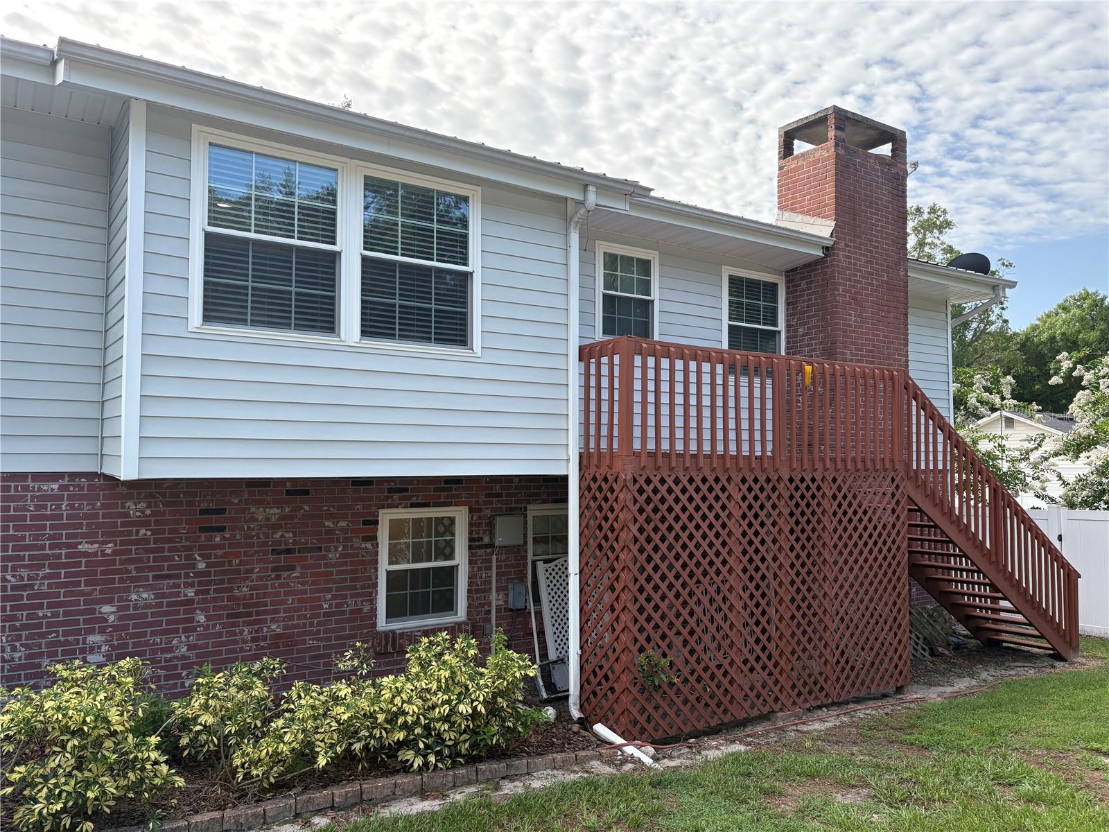 1135 PALACE PL, LAKELAND, FL, 33813