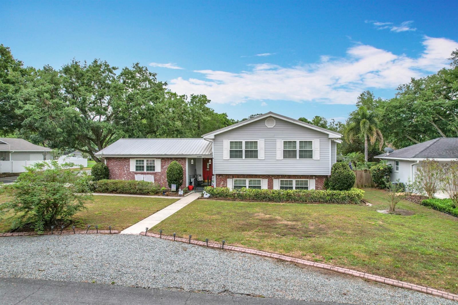 1135 PALACE PL, LAKELAND, FL, 33813