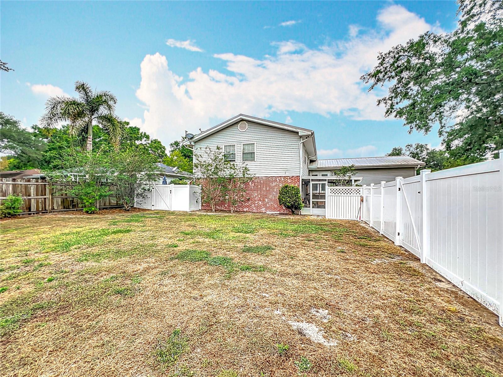 1135 PALACE PL, LAKELAND, FL, 33813