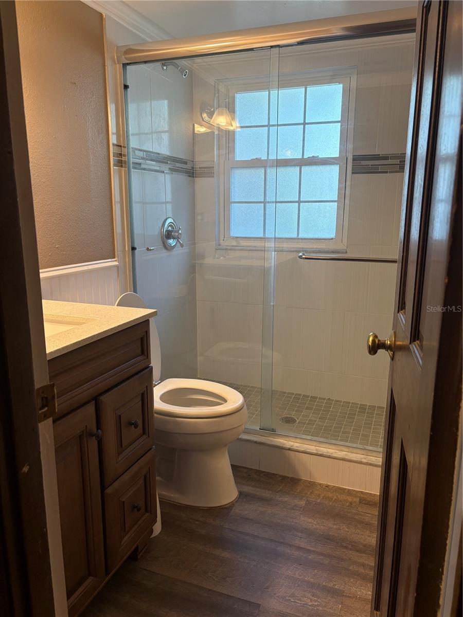 1135 PALACE PL, LAKELAND, FL, 33813