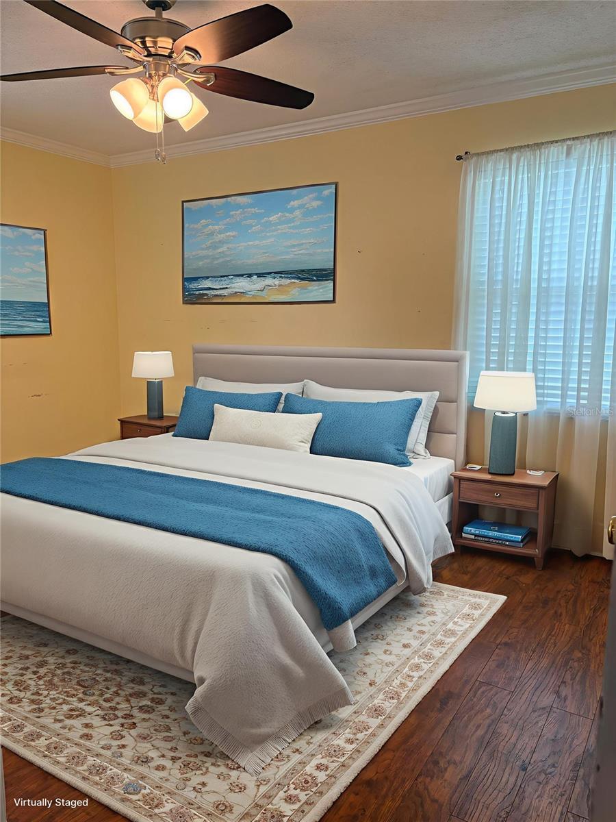 1135 PALACE PL, LAKELAND, FL, 33813