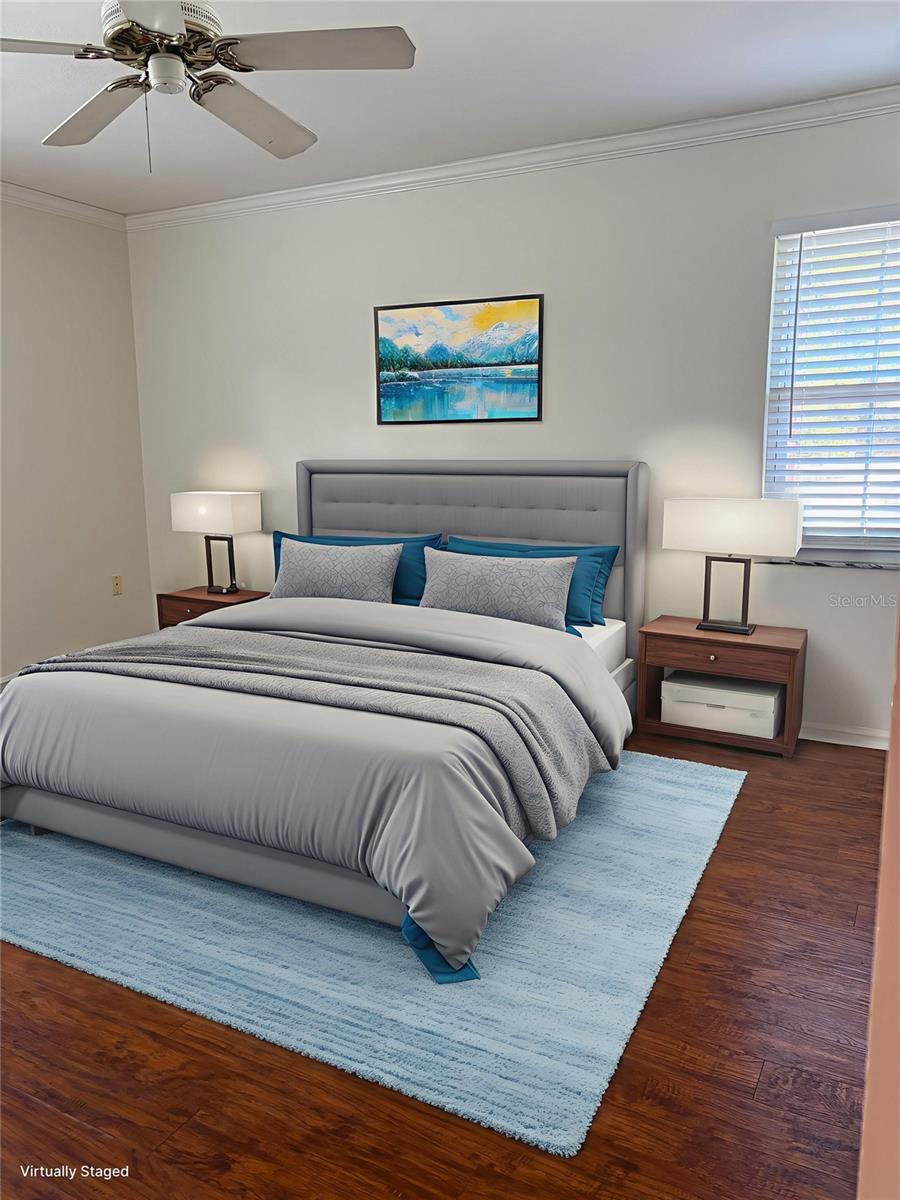 1135 PALACE PL, LAKELAND, FL, 33813