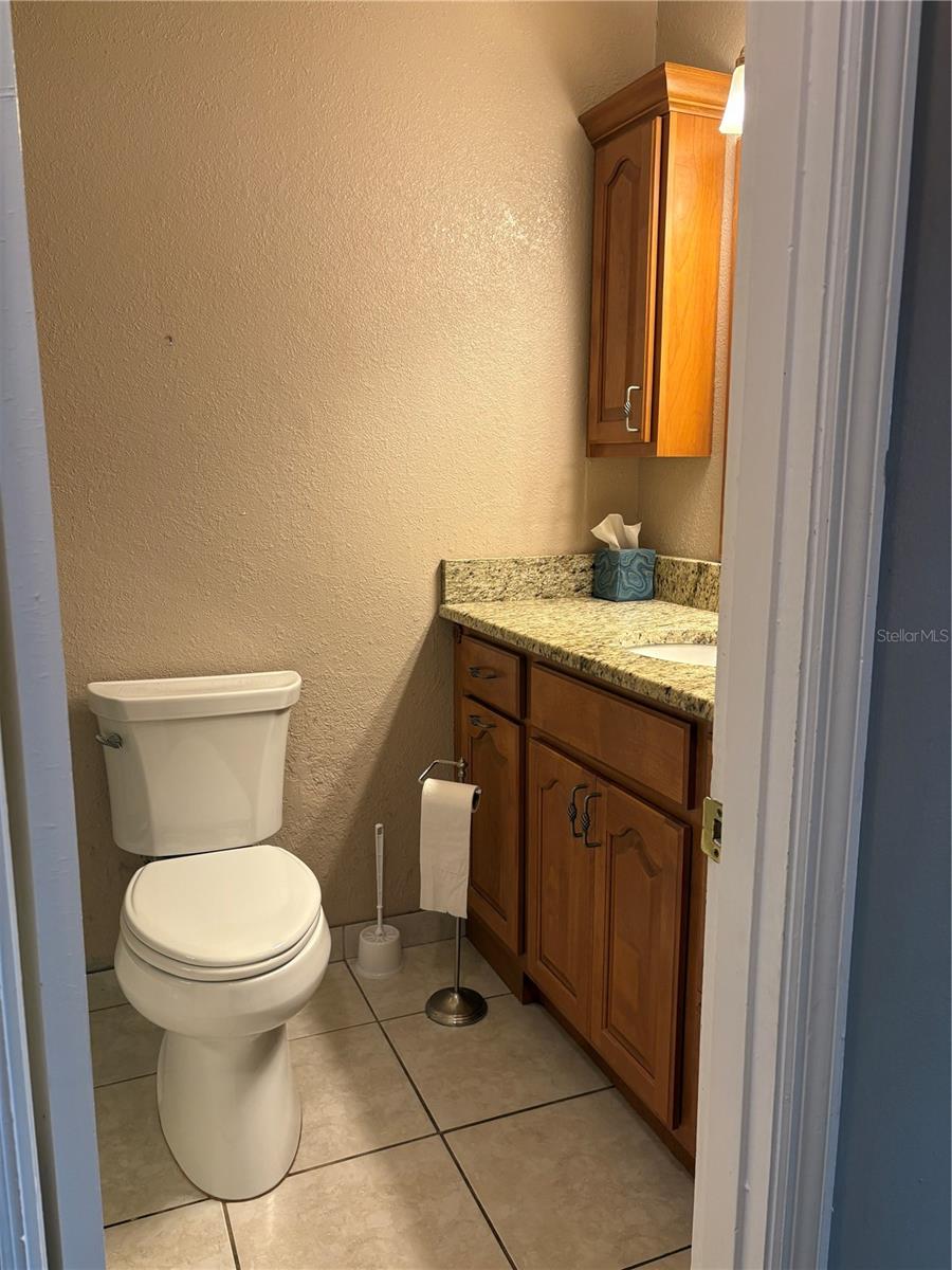 1135 PALACE PL, LAKELAND, FL, 33813