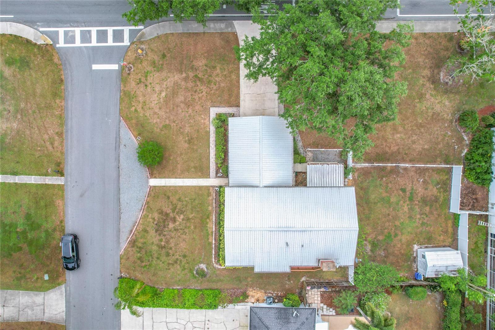 1135 PALACE PL, LAKELAND, FL, 33813