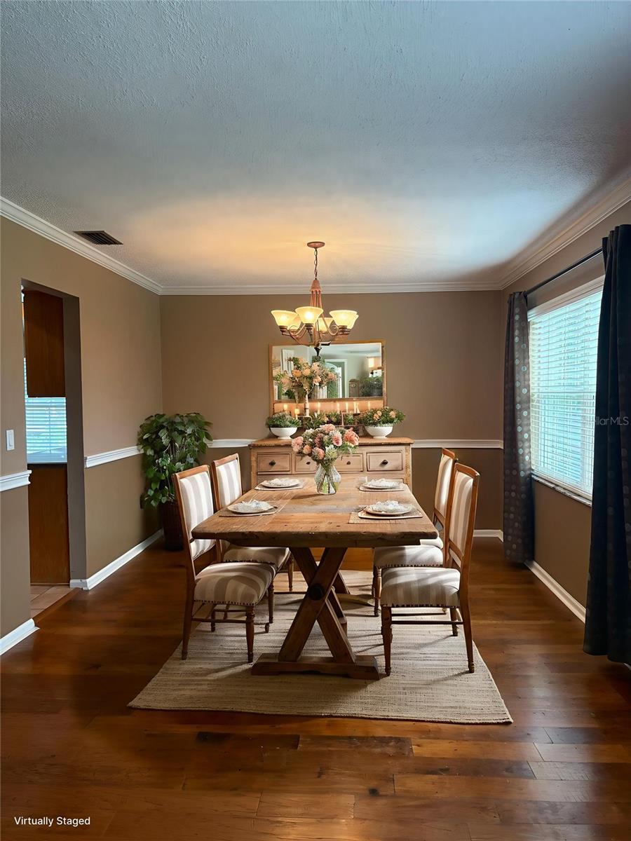 1135 PALACE PL, LAKELAND, FL, 33813