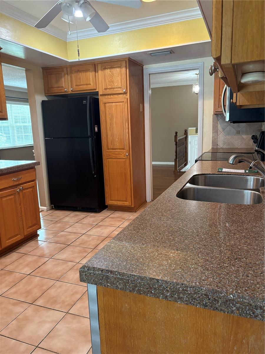 1135 PALACE PL, LAKELAND, FL, 33813