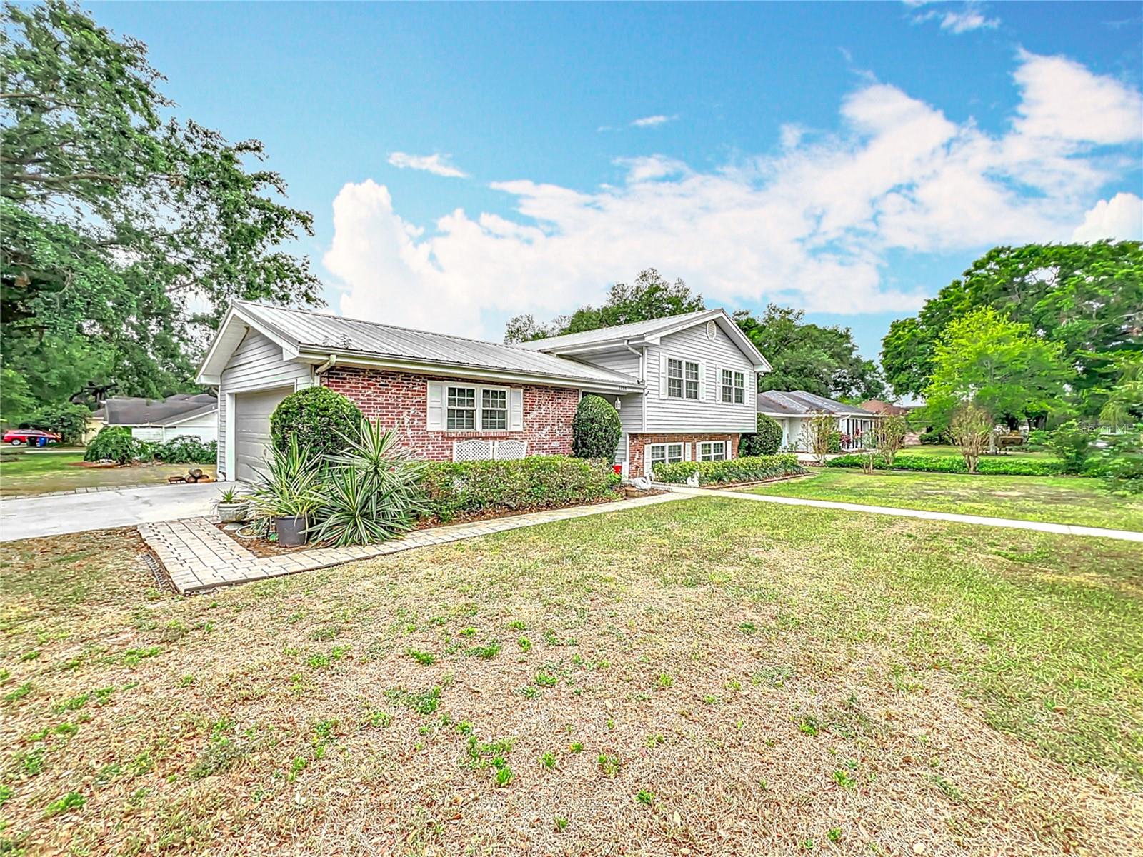 1135 PALACE PL, LAKELAND, FL, 33813