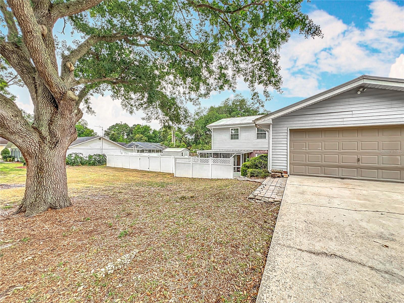 1135 PALACE PL, LAKELAND, FL, 33813