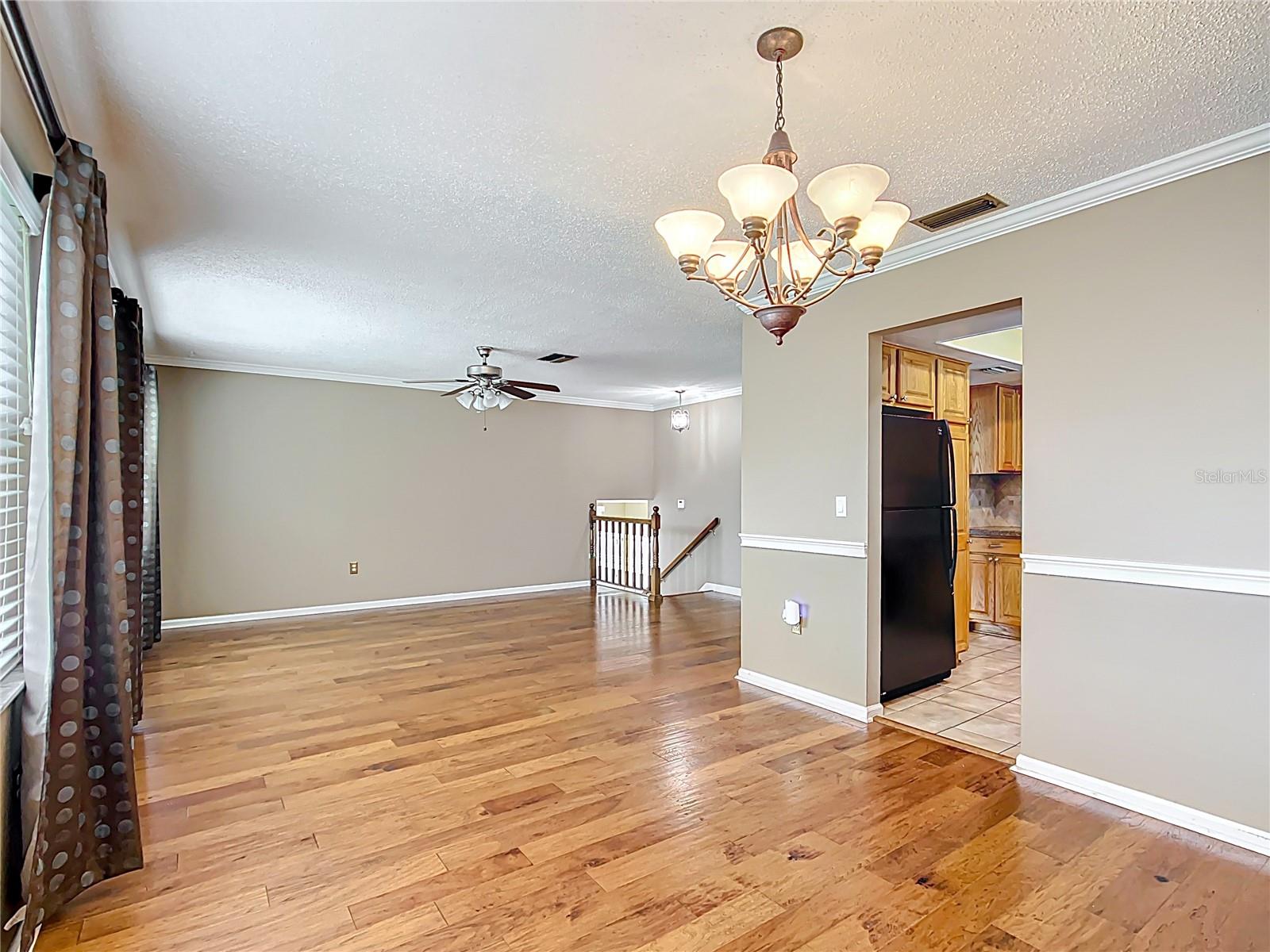 1135 PALACE PL, LAKELAND, FL, 33813