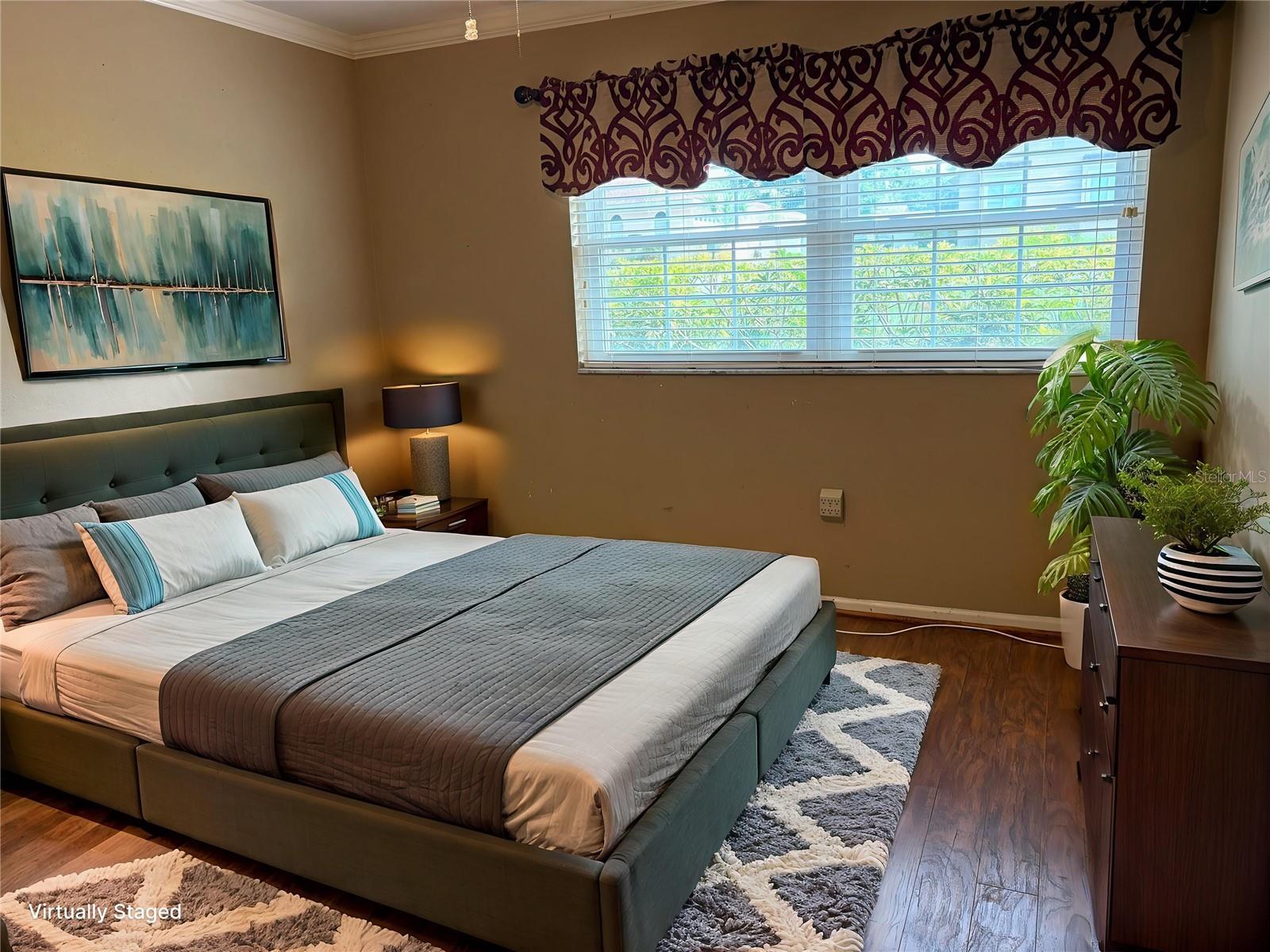 1135 PALACE PL, LAKELAND, FL, 33813