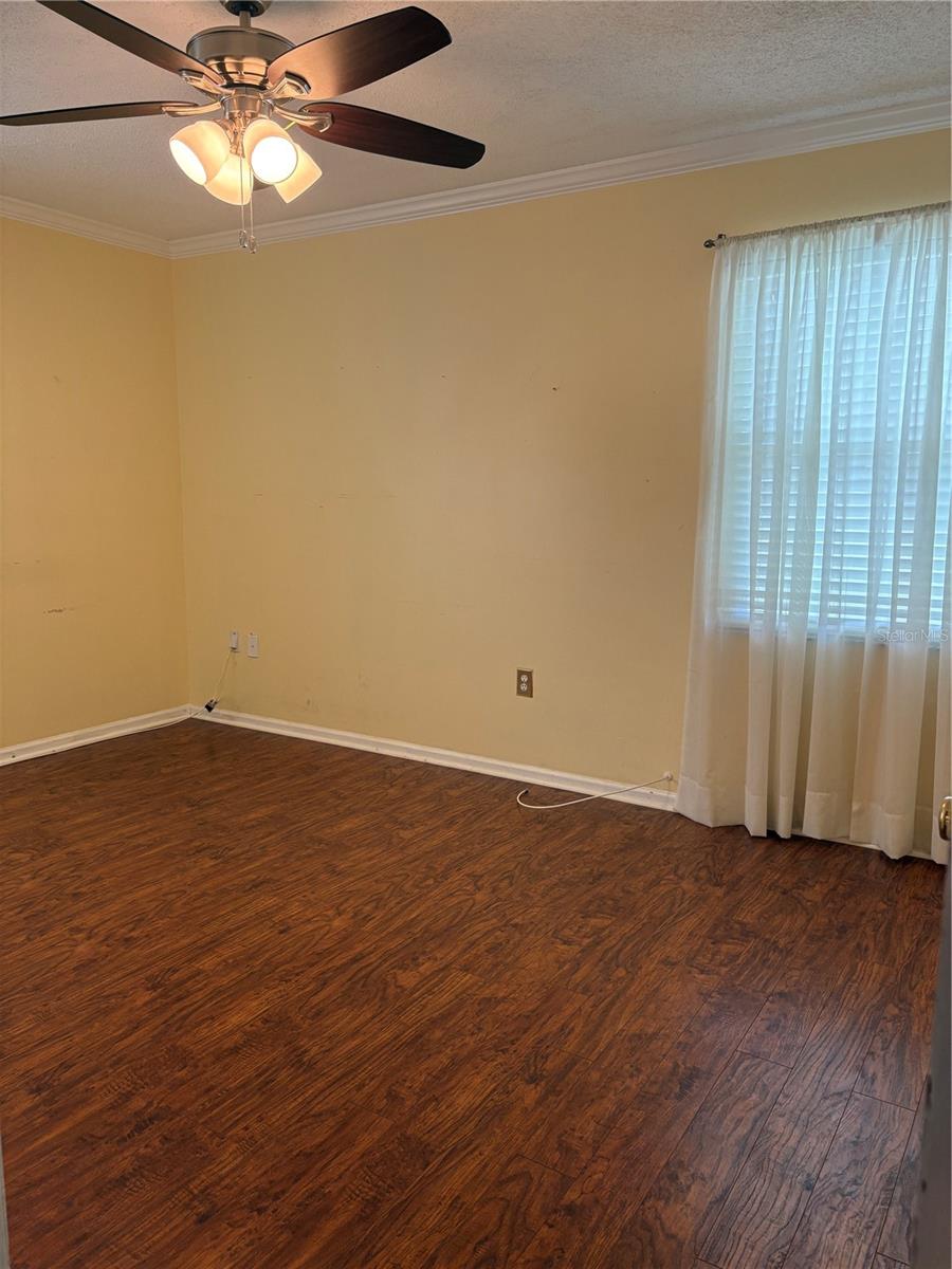 1135 PALACE PL, LAKELAND, FL, 33813