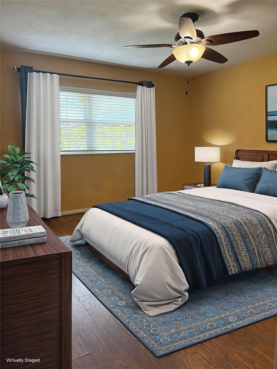 1135 PALACE PL, LAKELAND, FL, 33813