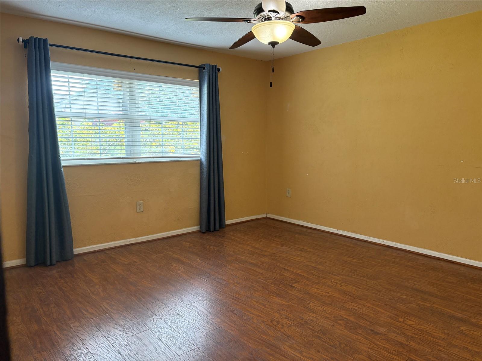 1135 PALACE PL, LAKELAND, FL, 33813