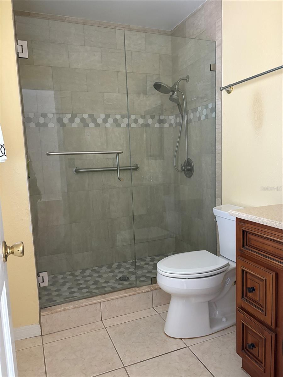 1135 PALACE PL, LAKELAND, FL, 33813