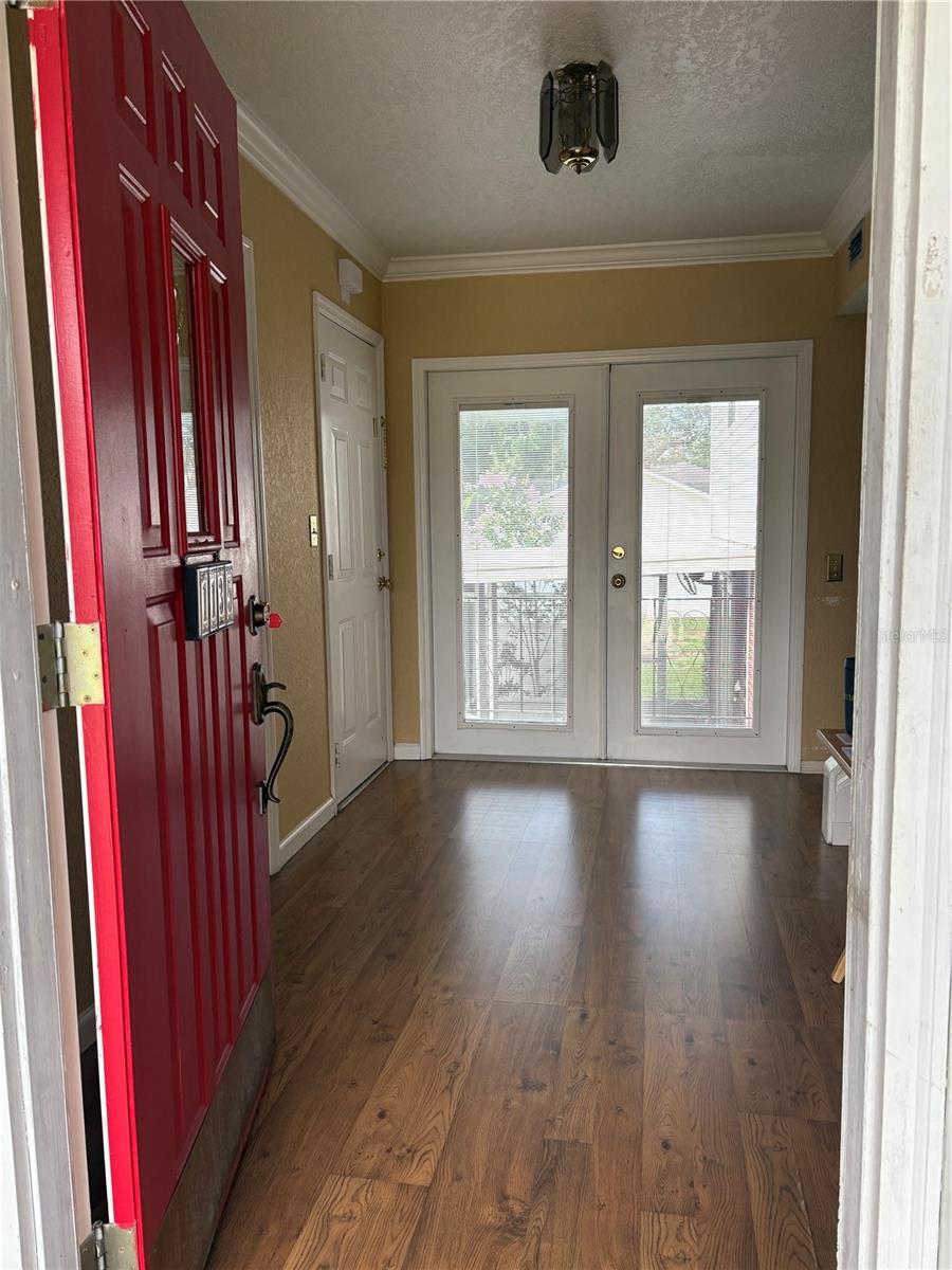 1135 PALACE PL, LAKELAND, FL, 33813