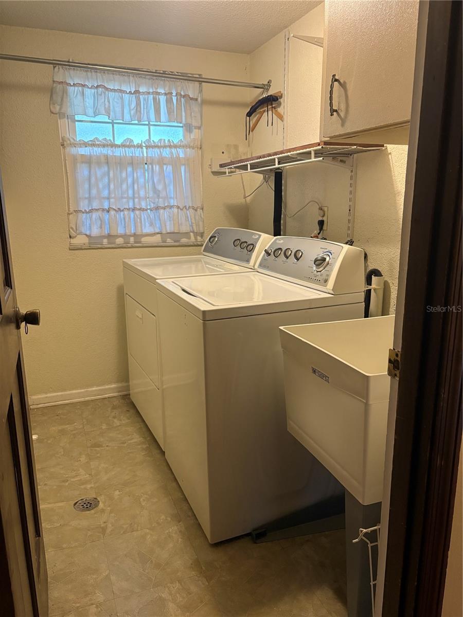 1135 PALACE PL, LAKELAND, FL, 33813