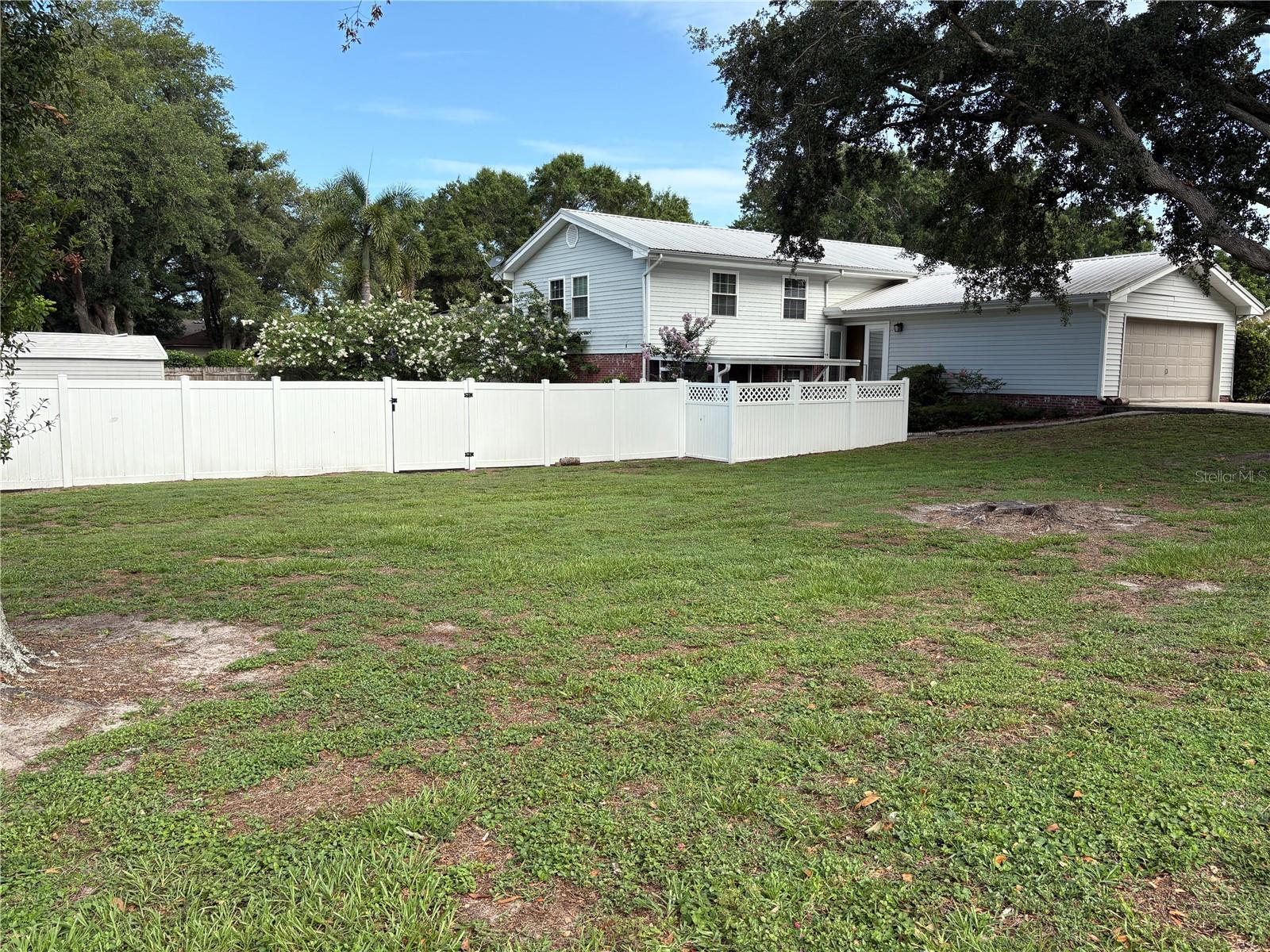 1135 PALACE PL, LAKELAND, FL, 33813