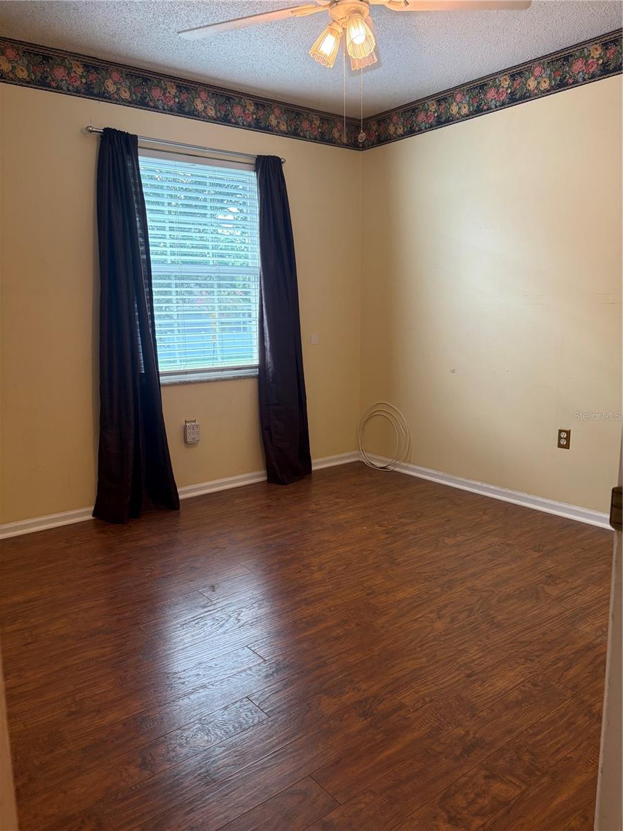 1135 PALACE PL, LAKELAND, FL, 33813