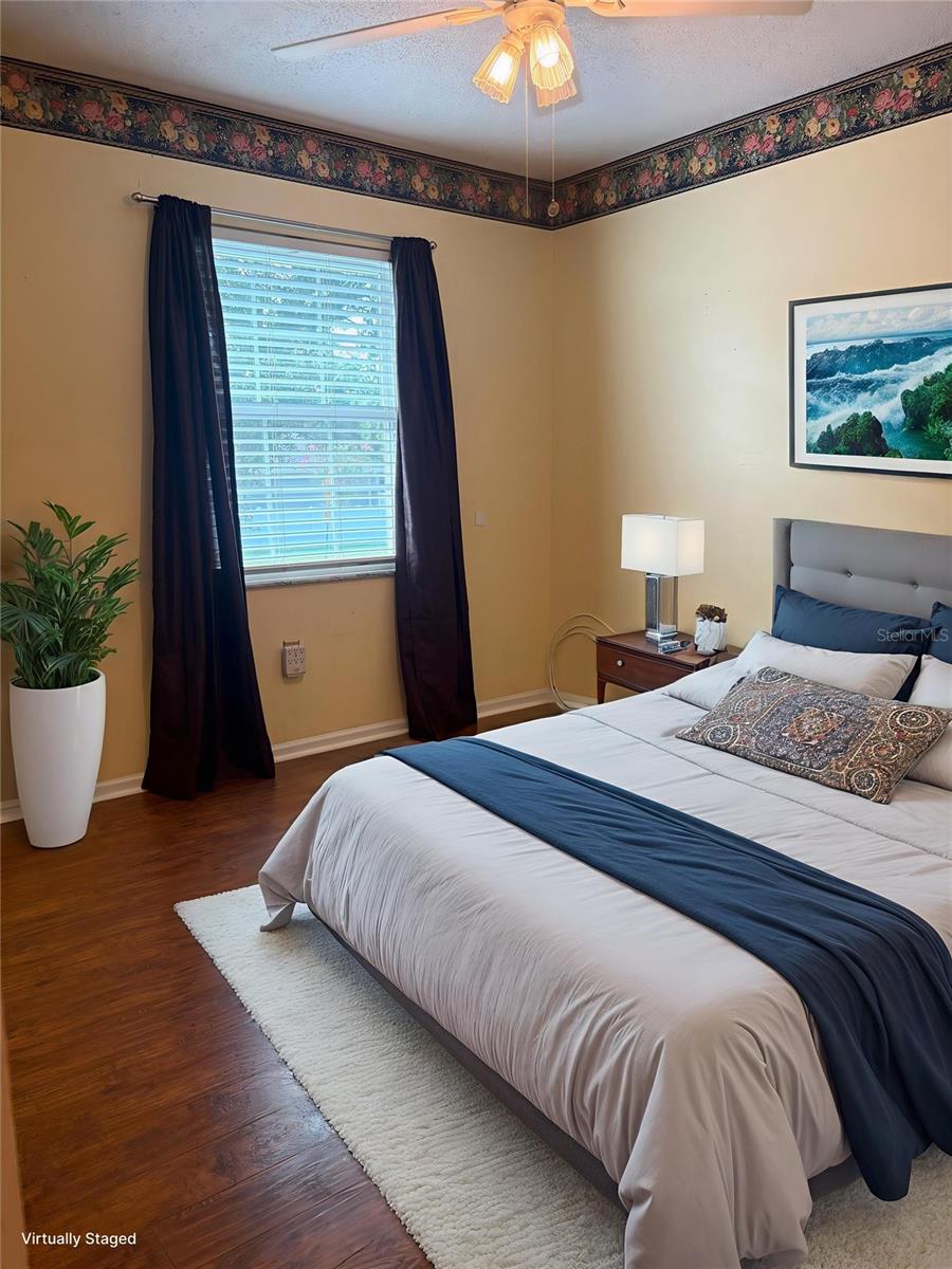 1135 PALACE PL, LAKELAND, FL, 33813