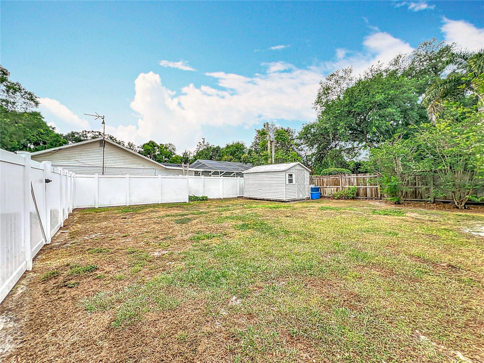 1135 PALACE PL, LAKELAND, FL, 33813