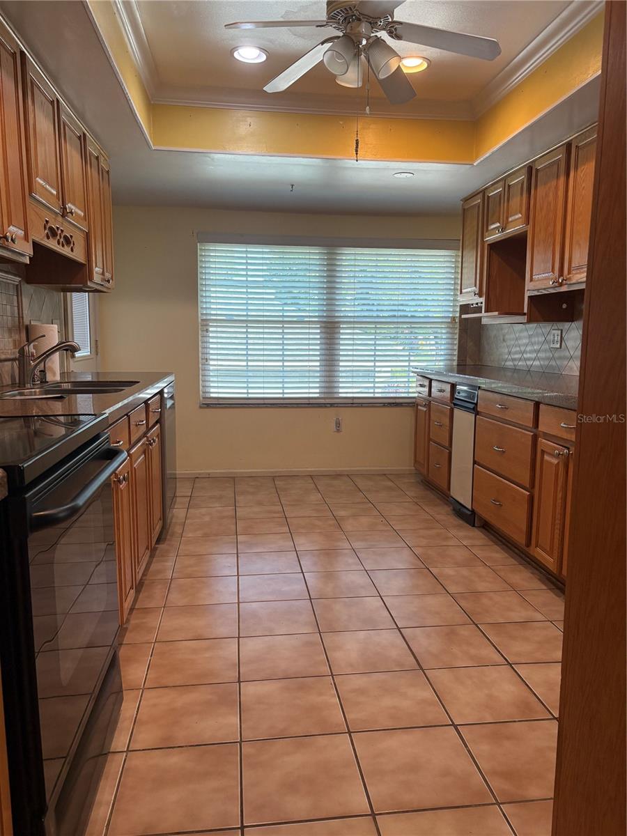 1135 PALACE PL, LAKELAND, FL, 33813