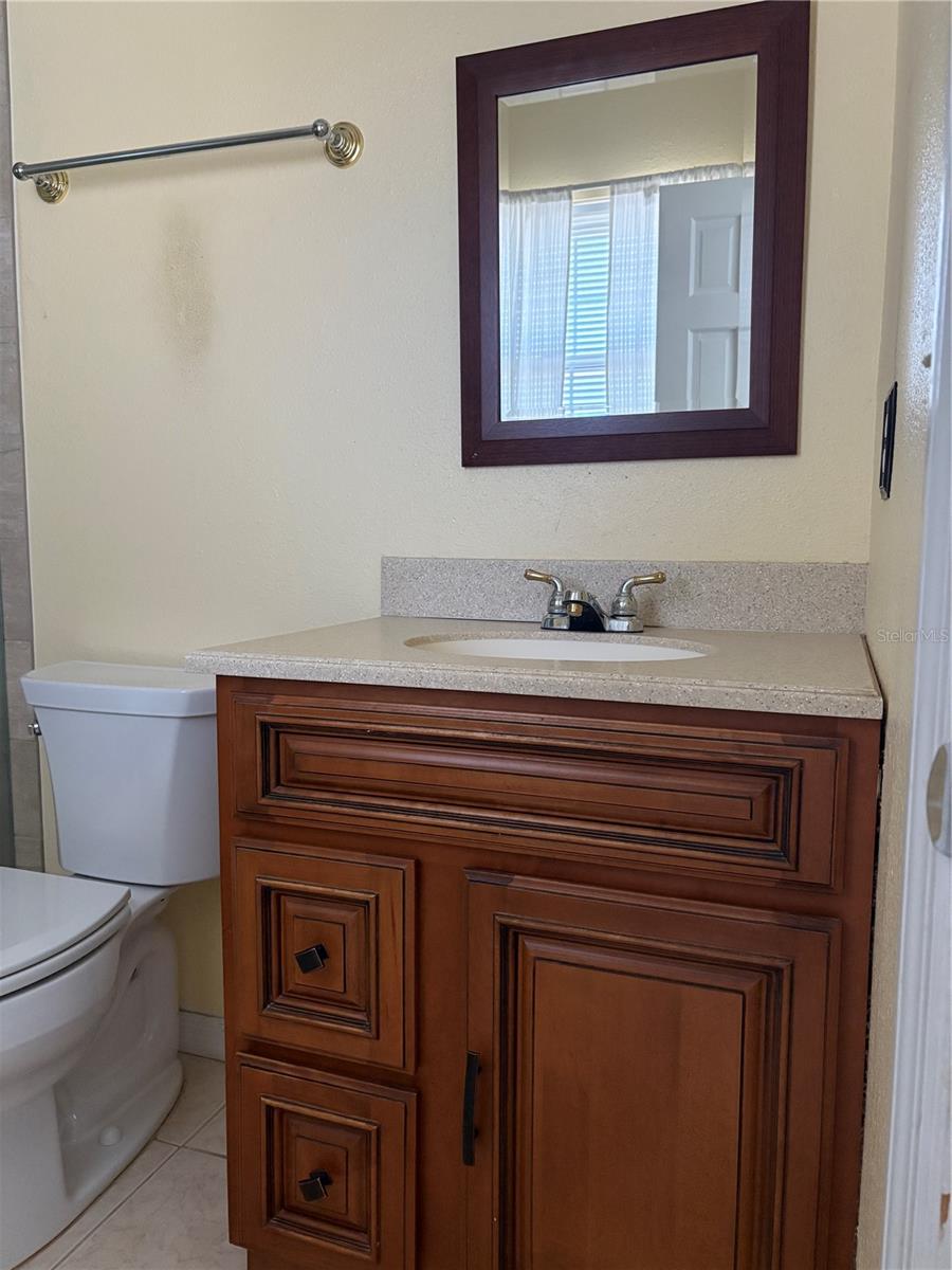 1135 PALACE PL, LAKELAND, FL, 33813