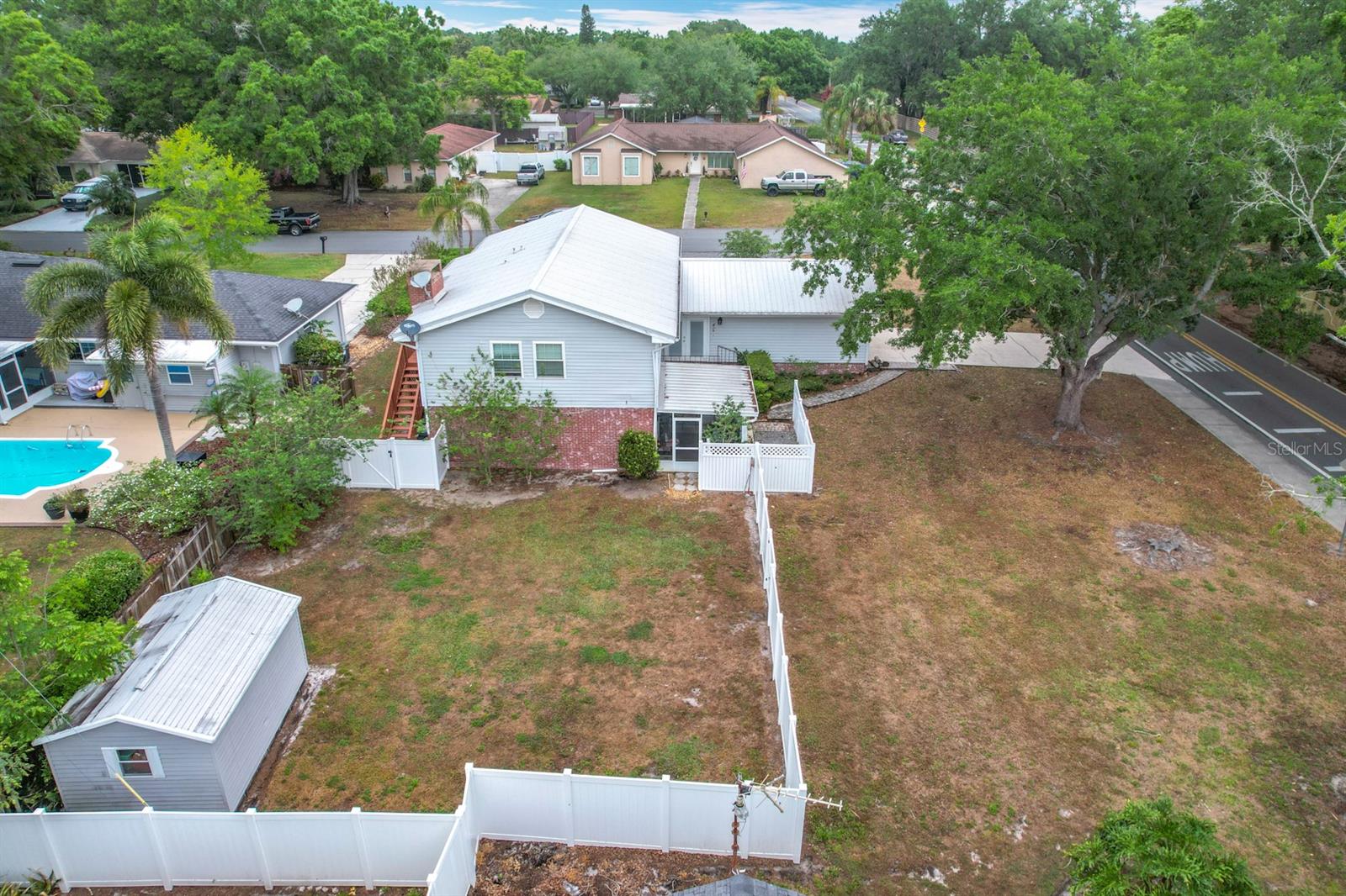 1135 PALACE PL, LAKELAND, FL, 33813