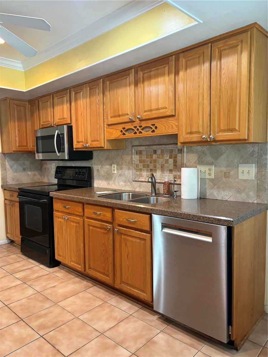 1135 PALACE PL, LAKELAND, FL, 33813