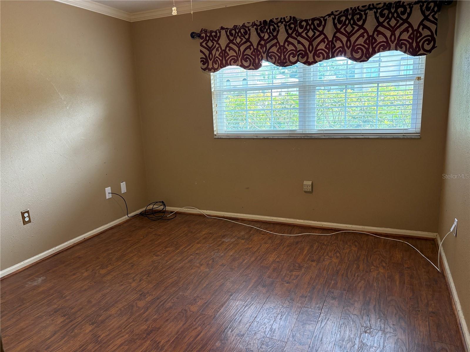 1135 PALACE PL, LAKELAND, FL, 33813