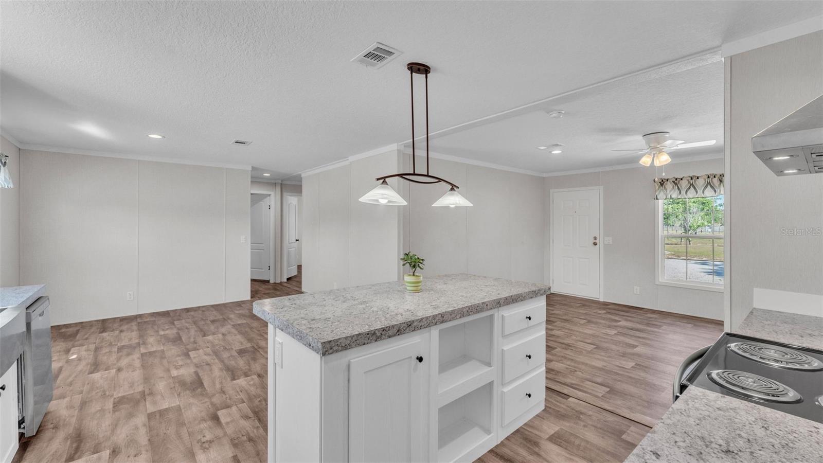 5535 LAKE BUFFUM RD, LAKE WALES, FL, 33859