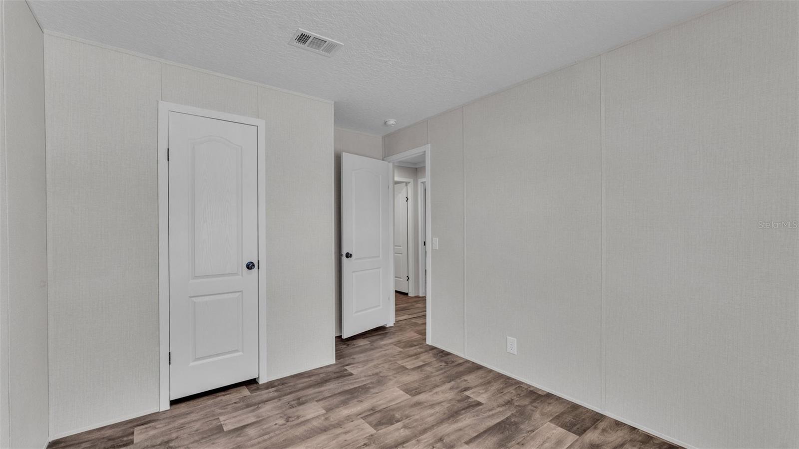 5535 LAKE BUFFUM RD, LAKE WALES, FL, 33859