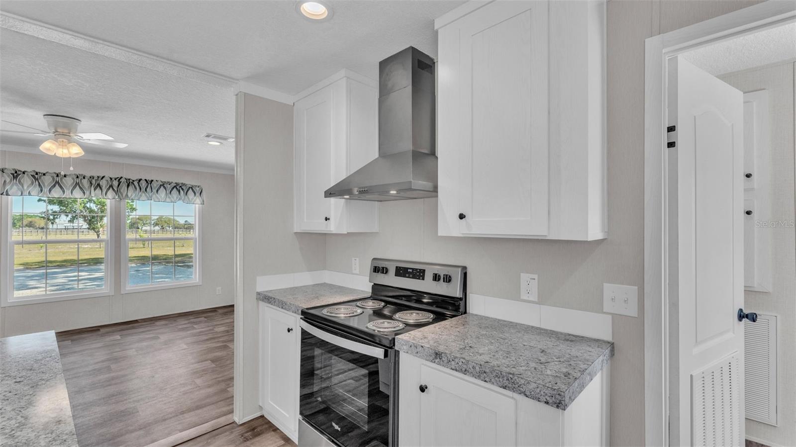 5535 LAKE BUFFUM RD, LAKE WALES, FL, 33859