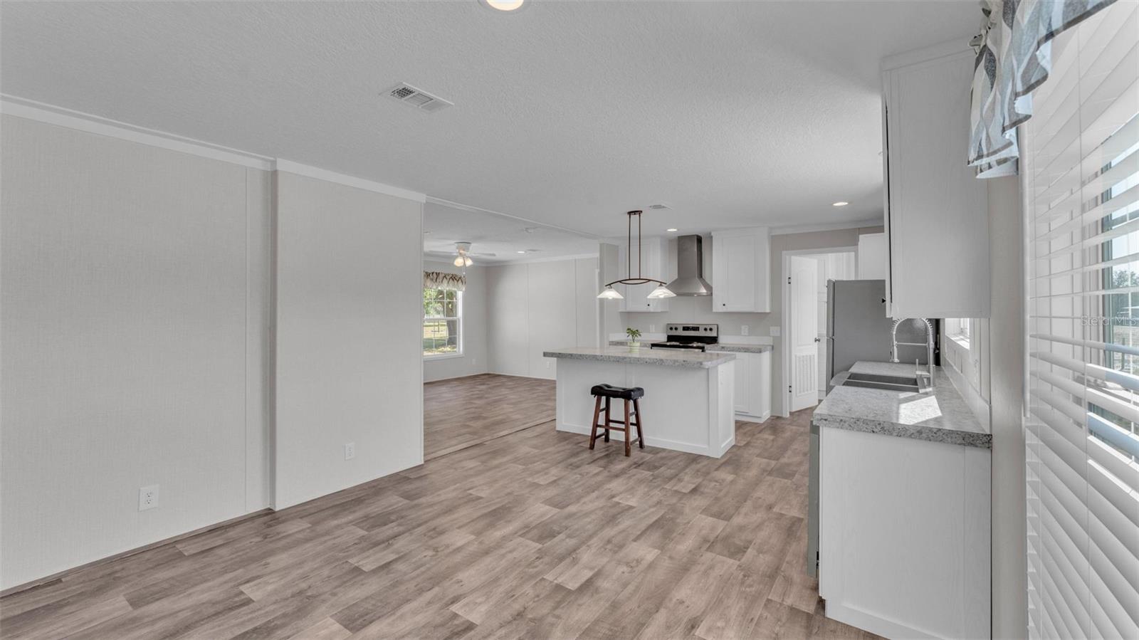 5535 LAKE BUFFUM RD, LAKE WALES, FL, 33859