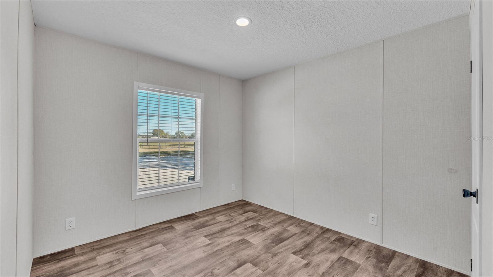 5535 LAKE BUFFUM RD, LAKE WALES, FL, 33859