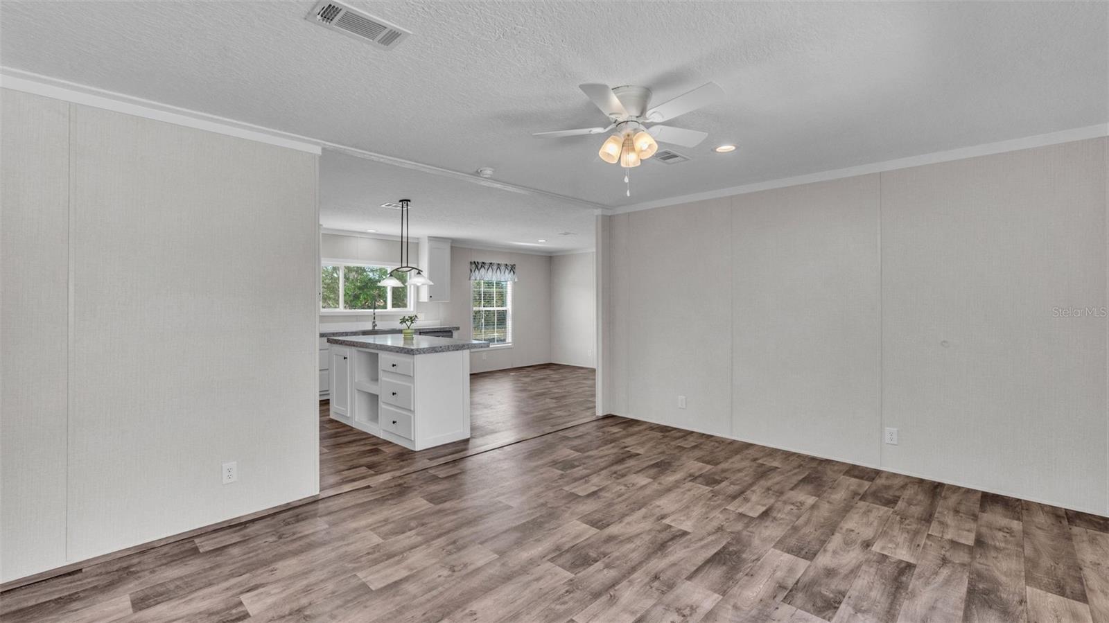 5535 LAKE BUFFUM RD, LAKE WALES, FL, 33859