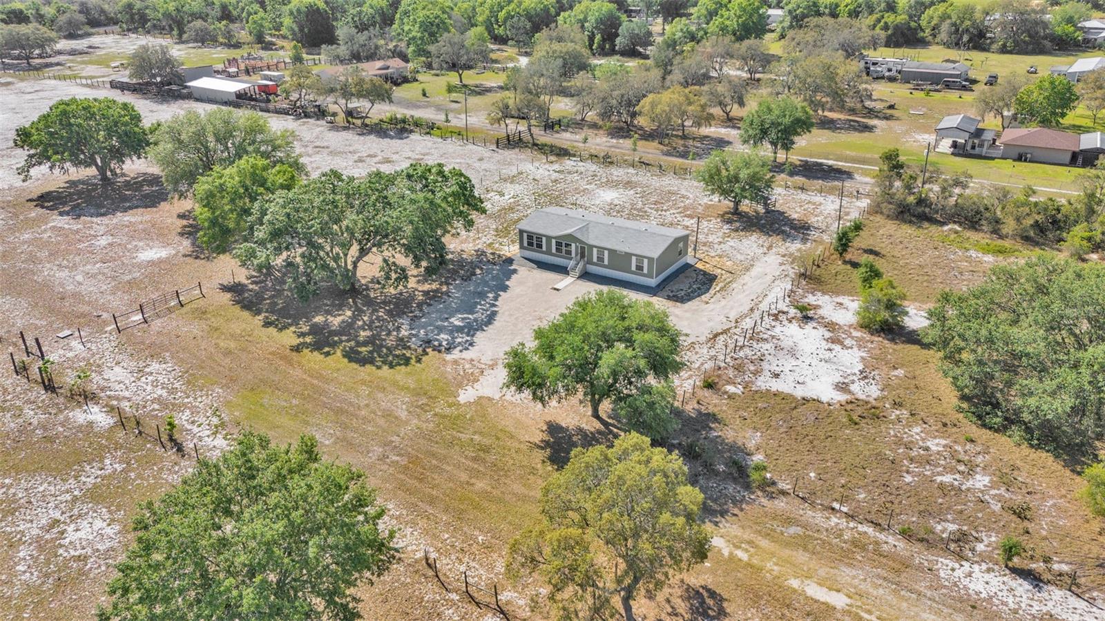 5535 LAKE BUFFUM RD, LAKE WALES, FL, 33859