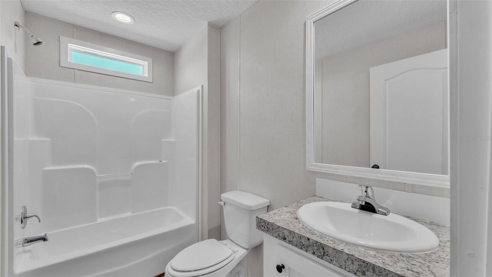 5535 LAKE BUFFUM RD, LAKE WALES, FL, 33859